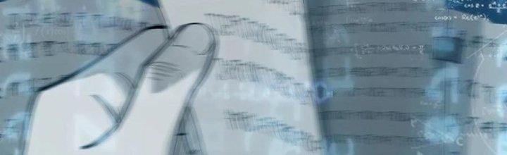 Lê Minh Chi Kiếm Chapter 57 - Next Chapter 58