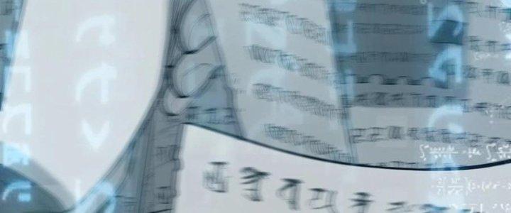 Lê Minh Chi Kiếm Chapter 57 - Next Chapter 58