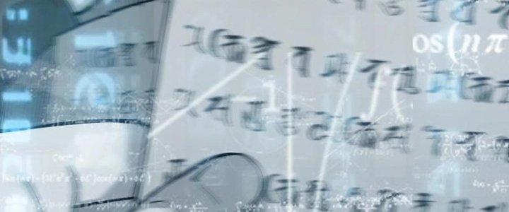 Lê Minh Chi Kiếm Chapter 57 - Next Chapter 58