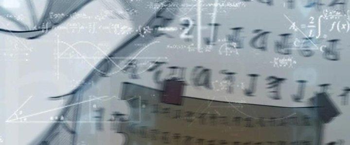 Lê Minh Chi Kiếm Chapter 57 - Next Chapter 58