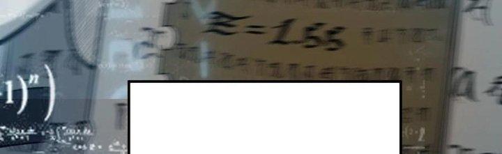 Lê Minh Chi Kiếm Chapter 57 - Next Chapter 58