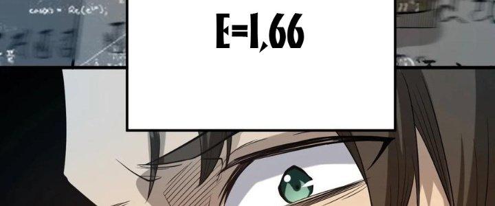 Lê Minh Chi Kiếm Chapter 57 - Next Chapter 58