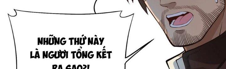 Lê Minh Chi Kiếm Chapter 57 - Next Chapter 58