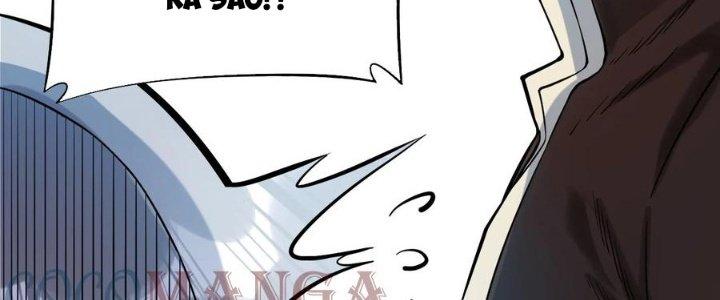 Lê Minh Chi Kiếm Chapter 57 - Next Chapter 58