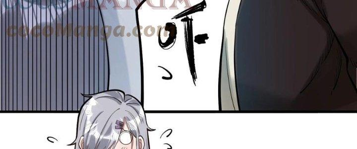 Lê Minh Chi Kiếm Chapter 57 - Next Chapter 58