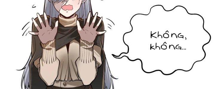 Lê Minh Chi Kiếm Chapter 57 - Next Chapter 58