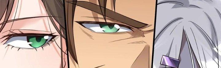 Lê Minh Chi Kiếm Chapter 57 - Next Chapter 58