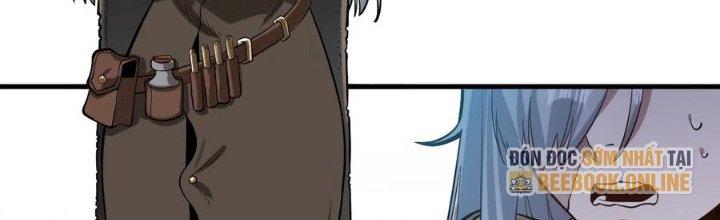 Lê Minh Chi Kiếm Chapter 57 - Next Chapter 58