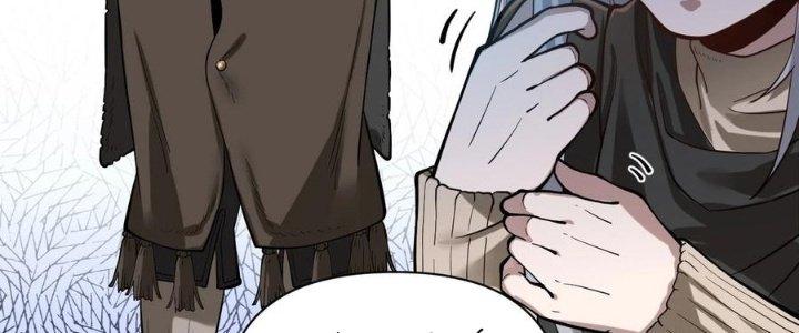 Lê Minh Chi Kiếm Chapter 57 - Next Chapter 58