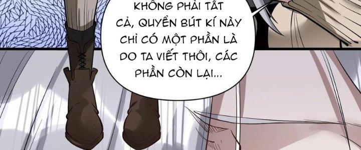 Lê Minh Chi Kiếm Chapter 57 - Next Chapter 58
