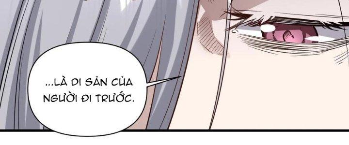 Lê Minh Chi Kiếm Chapter 57 - Next Chapter 58