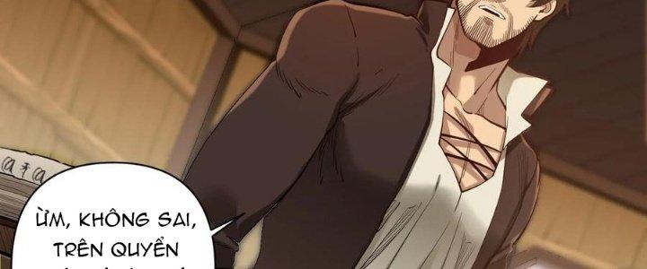 Lê Minh Chi Kiếm Chapter 57 - Next Chapter 58