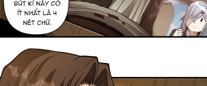 Lê Minh Chi Kiếm Chapter 57 - Next Chapter 58