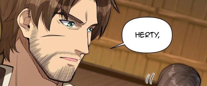 Lê Minh Chi Kiếm Chapter 57 - Next Chapter 58