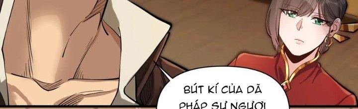 Lê Minh Chi Kiếm Chapter 57 - Next Chapter 58