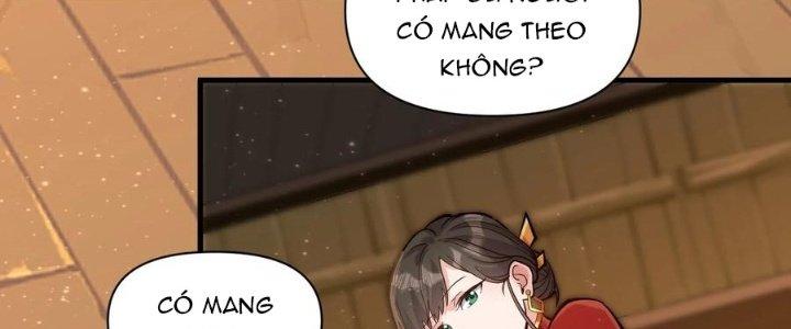 Lê Minh Chi Kiếm Chapter 57 - Next Chapter 58