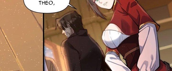 Lê Minh Chi Kiếm Chapter 57 - Next Chapter 58