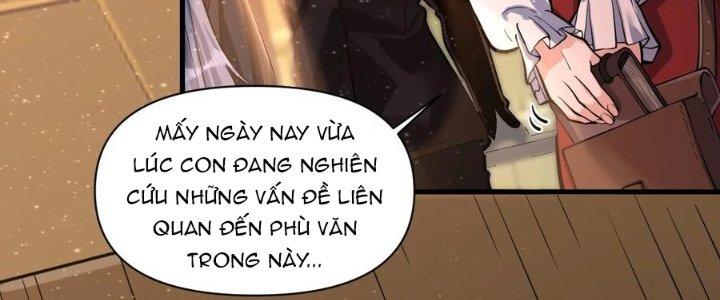 Lê Minh Chi Kiếm Chapter 57 - Next Chapter 58