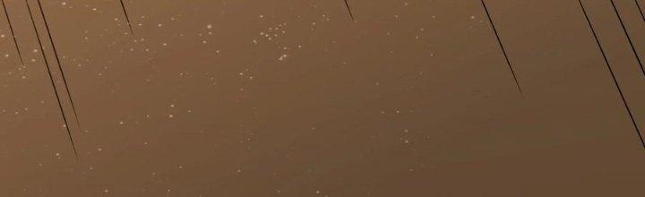 Lê Minh Chi Kiếm Chapter 57 - Next Chapter 58