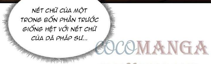 Lê Minh Chi Kiếm Chapter 57 - Next Chapter 58