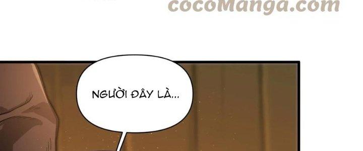 Lê Minh Chi Kiếm Chapter 57 - Next Chapter 58