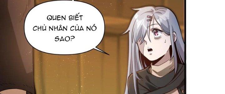 Lê Minh Chi Kiếm Chapter 57 - Next Chapter 58