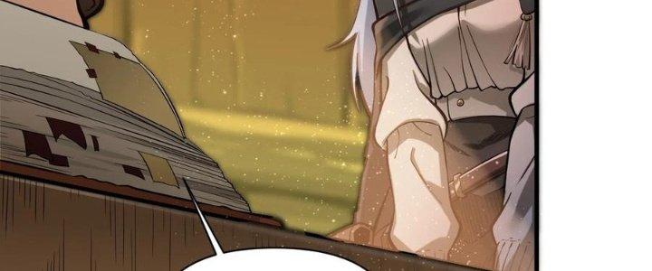 Lê Minh Chi Kiếm Chapter 57 - Next Chapter 58