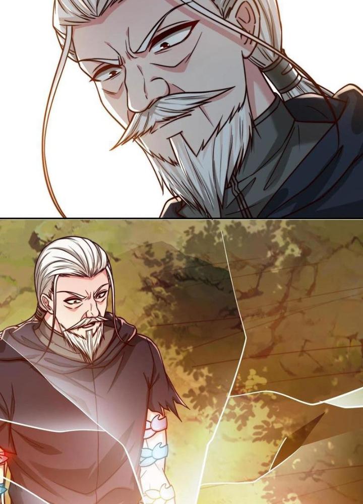 Bỉ Nhân Độc Tìm Đường Chết Chapter 208 - Trang 2