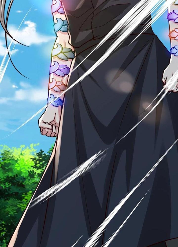 Bỉ Nhân Độc Tìm Đường Chết Chapter 208 - Trang 2
