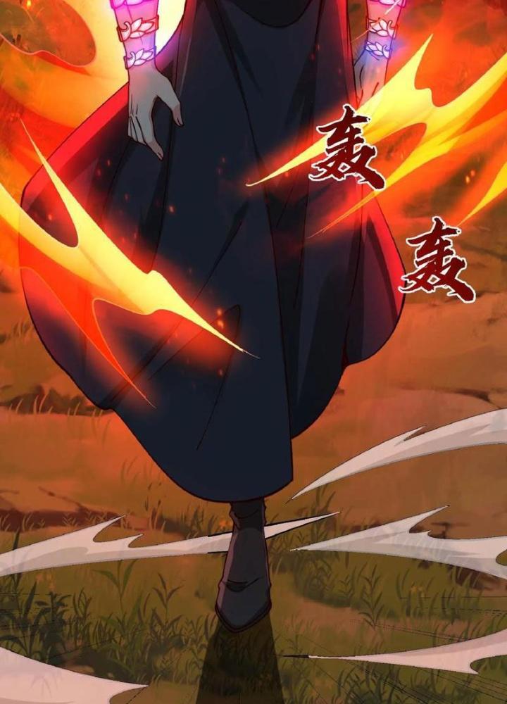 Bỉ Nhân Độc Tìm Đường Chết Chapter 208 - Trang 2