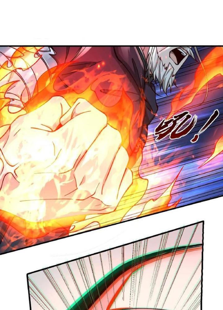 Bỉ Nhân Độc Tìm Đường Chết Chapter 208 - Trang 2
