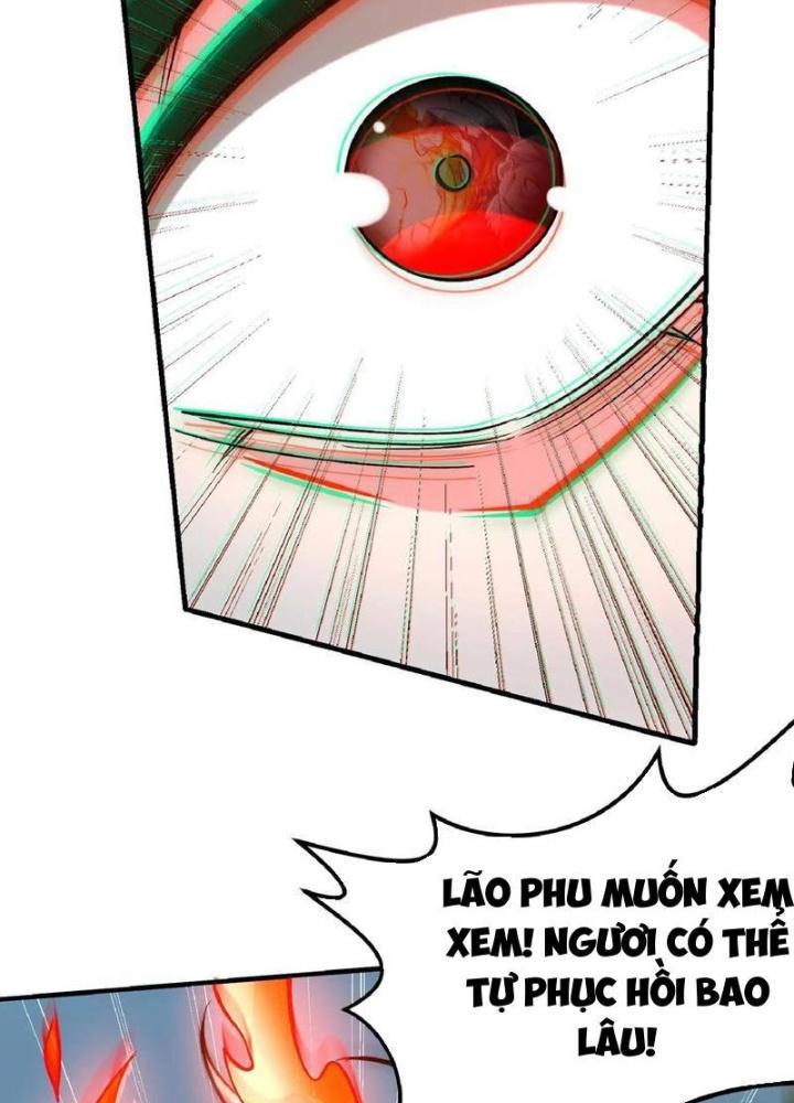 Bỉ Nhân Độc Tìm Đường Chết Chapter 208 - Trang 2