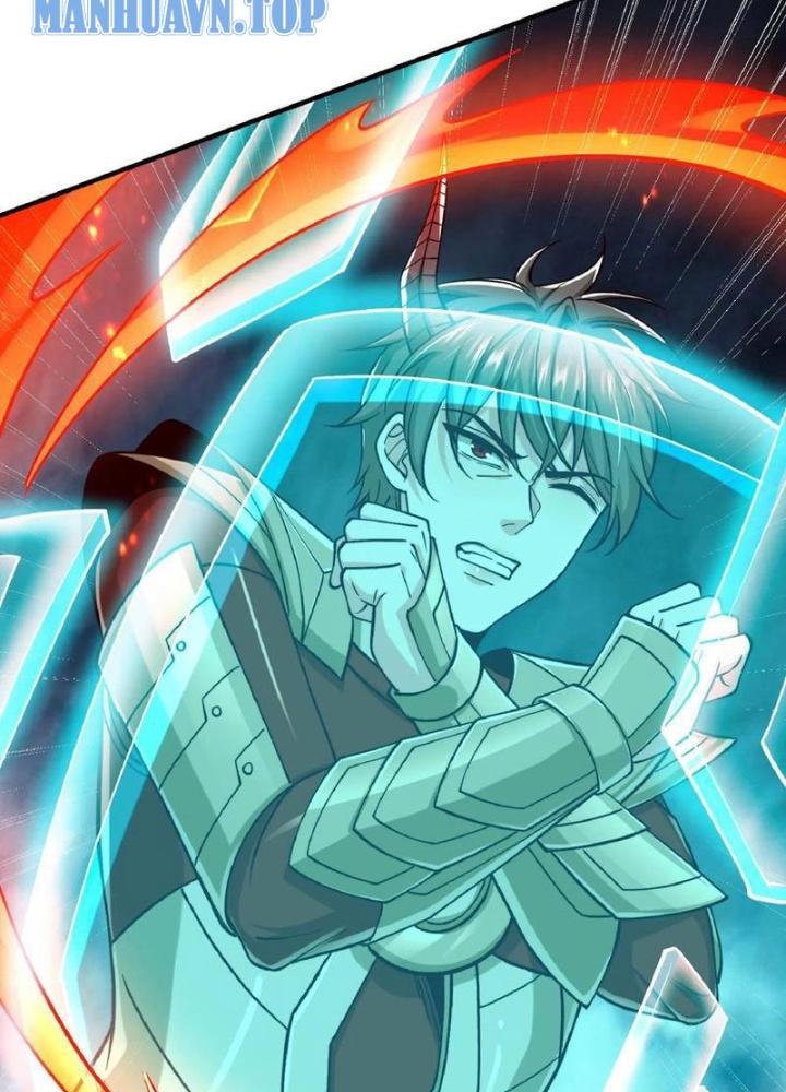 Bỉ Nhân Độc Tìm Đường Chết Chapter 208 - Trang 2