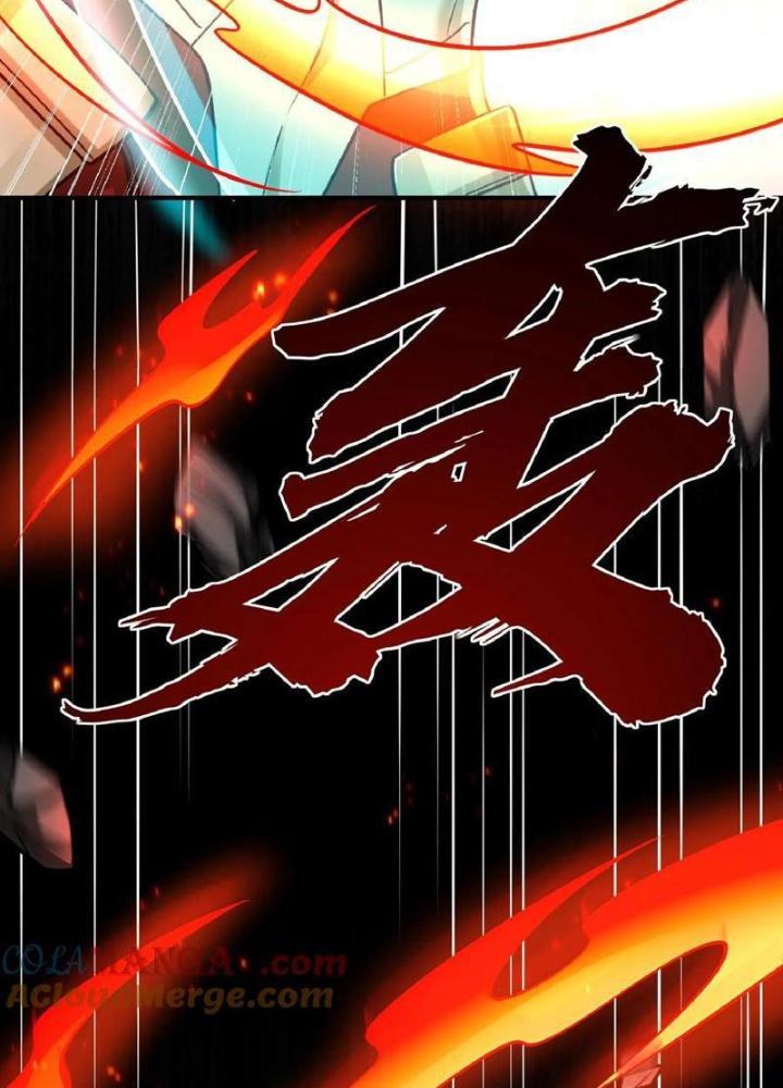 Bỉ Nhân Độc Tìm Đường Chết Chapter 208 - Trang 2