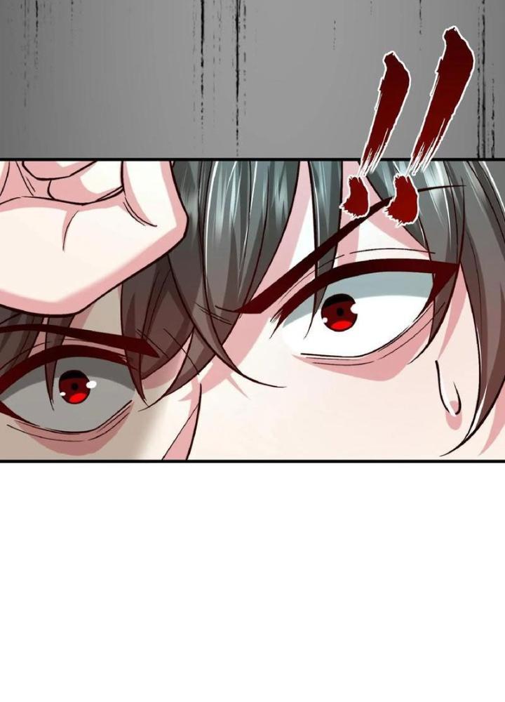Bỉ Nhân Độc Tìm Đường Chết Chapter 208 - Trang 2