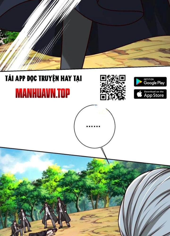 Bỉ Nhân Độc Tìm Đường Chết Chapter 208 - Trang 2