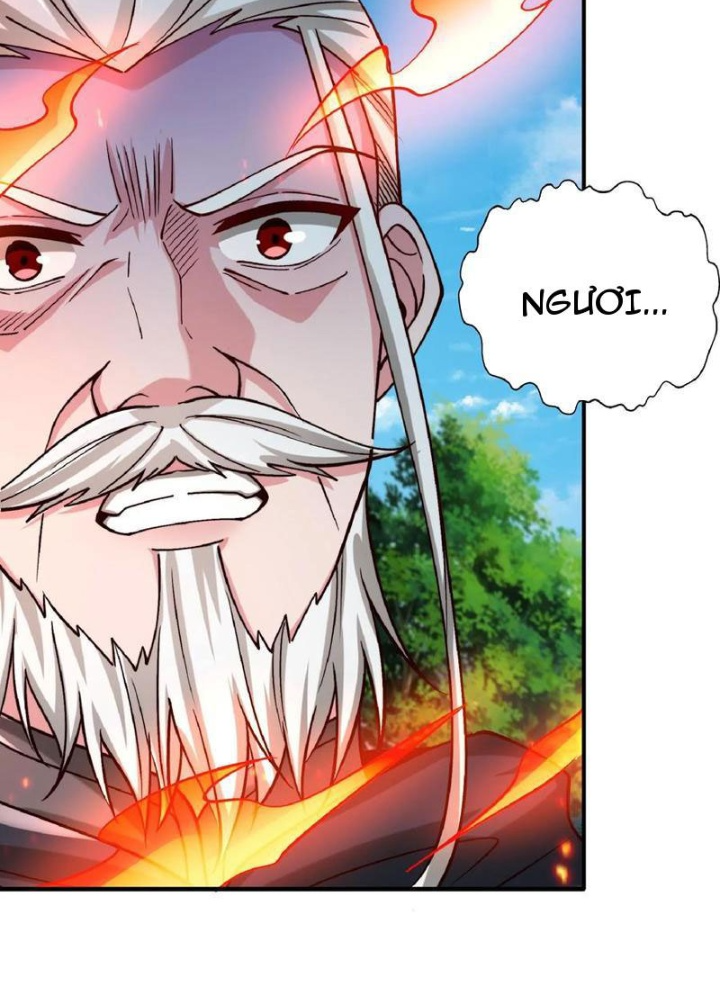 Bỉ Nhân Độc Tìm Đường Chết Chapter 208 - Trang 2