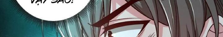 Bỉ Nhân Độc Tìm Đường Chết Chapter 208 - Trang 2