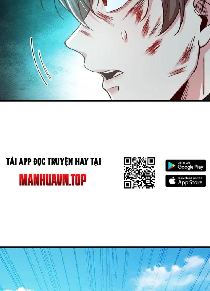 Bỉ Nhân Độc Tìm Đường Chết Chapter 208 - Trang 2
