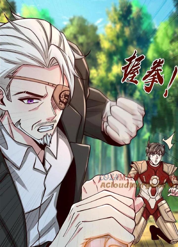 Bỉ Nhân Độc Tìm Đường Chết Chapter 208 - Trang 2