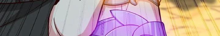 Bỉ Nhân Độc Tìm Đường Chết Chapter 208 - Trang 2