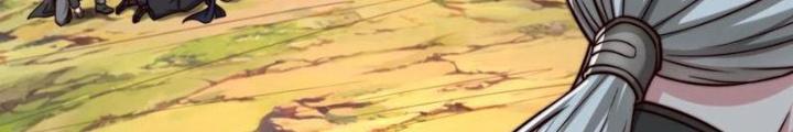 Bỉ Nhân Độc Tìm Đường Chết Chapter 208 - Trang 2