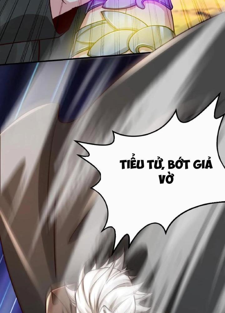 Bỉ Nhân Độc Tìm Đường Chết Chapter 208 - Trang 2