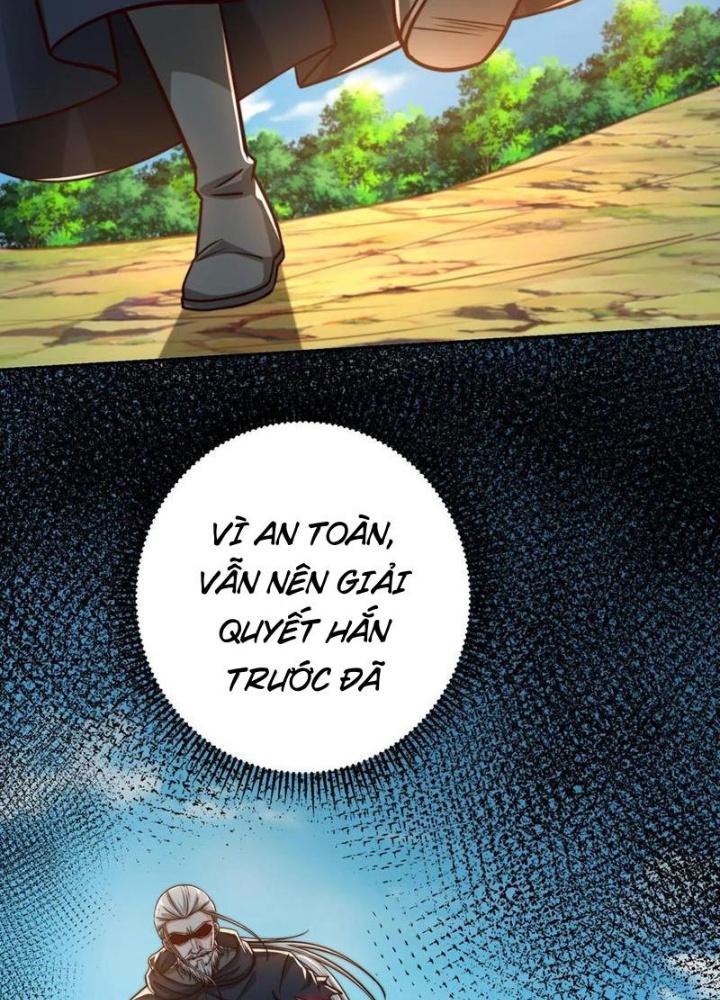 Bỉ Nhân Độc Tìm Đường Chết Chapter 208 - Trang 2