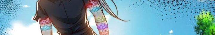 Bỉ Nhân Độc Tìm Đường Chết Chapter 208 - Trang 2
