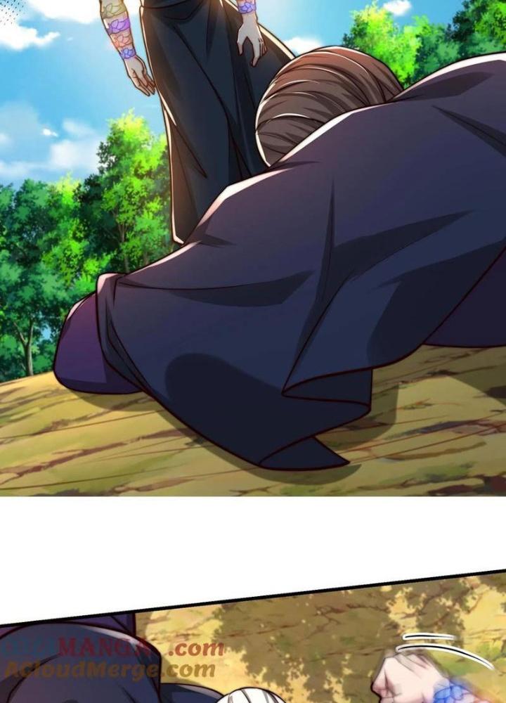 Bỉ Nhân Độc Tìm Đường Chết Chapter 208 - Trang 2