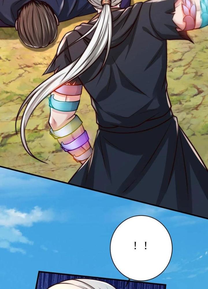 Bỉ Nhân Độc Tìm Đường Chết Chapter 208 - Trang 2