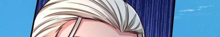 Bỉ Nhân Độc Tìm Đường Chết Chapter 208 - Trang 2