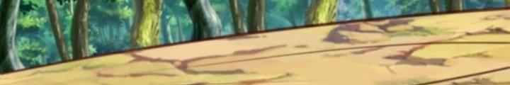 Bỉ Nhân Độc Tìm Đường Chết Chapter 208 - Trang 2