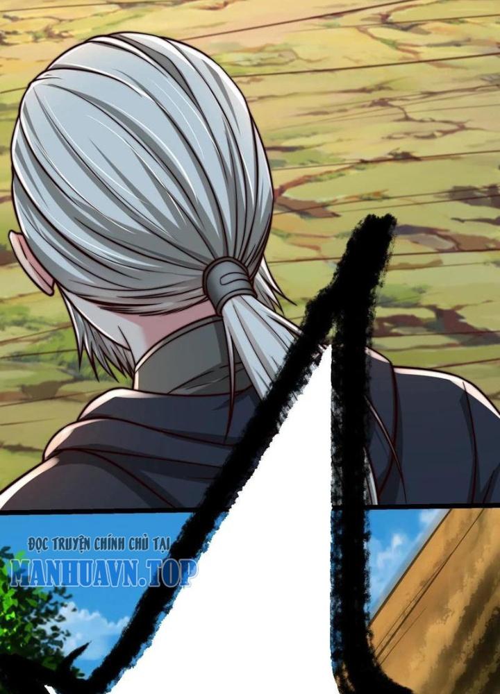 Bỉ Nhân Độc Tìm Đường Chết Chapter 208 - Trang 2
